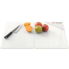 szklana-deska-do-krojenia-biala-biel-2x-30x52-cm-deska-kuchenna
