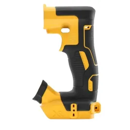 dewalt-n572780-obudowa-chwytak-dwuczesciowy-zestaw-do-dch263