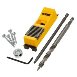 dewalt-szablon-do-otworow-kieszeniowych-pojedynczy-dxpj001e