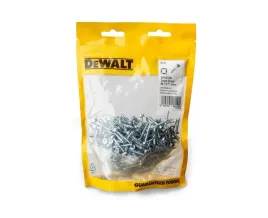 dewalt-wkrety-do-polaczen-kieszeniowych-25mm-dxpjs725e