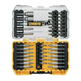 zestaw-akcesoriow-do-wkrecania-40-sztuk-torx