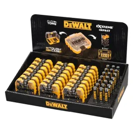 dewalt-zestaw-525-bitow-pz2-torsion-21-uchwytow-dt70621t