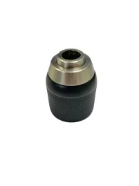 dewalt-n928691-uchwyt-do-dcd800-dcd805-dcd800d2t-dcd805nt-dcd800nt