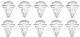 seat-skoda-volkswagen-spinki-wciski-kolki-listwy