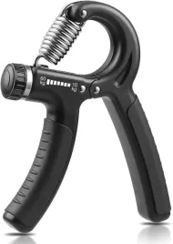 sciskacz-do-cwiczenia-rak-dloni-gripper-z-regulacja-5-60-kg-2-sztuki