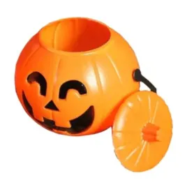 duze-wiaderko-dynia-halloween-pojemnik-na-cukierki-slodycze-dekoracja