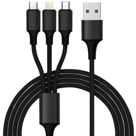 ladowarka-samochodowa-4x-usb-kabel-xtrobb-19907