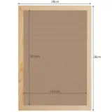 ramka-sosnowa-28x38cm-malatec-19917