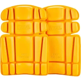 dewalt-wkladki-do-nakolannikow-lekkie-nakolanniki-robocze-dwc15-001