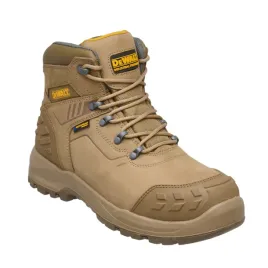 dewalt-buty-robocze-bhp-ludlow-rozmiar-42-skora-wodoodporne-dwf50355-179-08