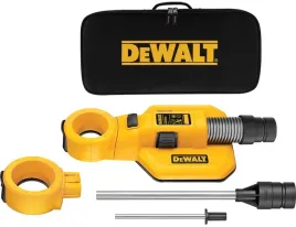 dewalt-zestaw-do-odsysania-pylu-do-mlotow-obrotowo-udarowych-52mm-dwh050