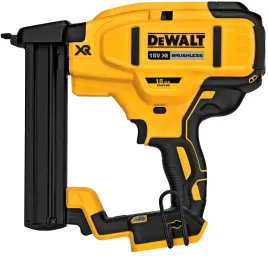 dewalt-zszywacz-sztyfciarka-18ga-dcn681n-18v
