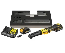 dewalt-grzechotka-katowa-udarowa-1-2-3-8-powerstack-18v-dcf510e2g