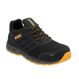 dewalt-obuwie-robocze-bhp-s3-polbuty-prism-rozm-44-czarne-stalowy-nosek