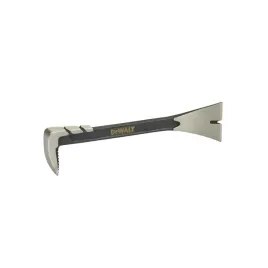 dewalt-lapa-precyzyjna-254mm-dwht0-55529