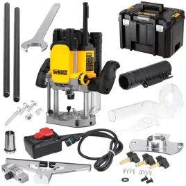 dewalt-frezarka-gornowrzecionowa-2300w-z-zewnetrznym-wlacznikiem-dwe627kt