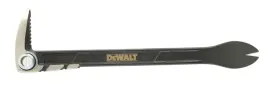 dewalt-lapka-do-gwozdi-250cm