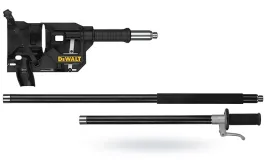 dewalt-przedluzka-do-gwozdziarki-dcn890-dcn8905