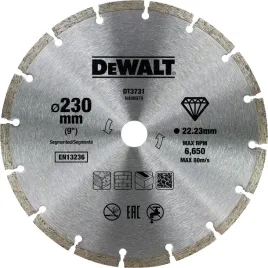 tarcza-diamentowa-segment-sucho-m-bud-230x222-s-65mm