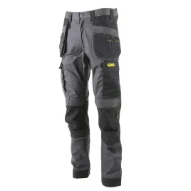 dewalt-spodnie-robocze-rip-stop-pro-stretch-czarne-szare-32-dwc192-004-32