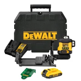 dewalt-laser-krzyzowy-zielony-360-18v-dcle34031d1