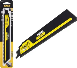 dewalt-brzeszczot-do-metalu-230-mm-8-tpi-xr-dt20435