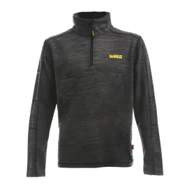 dewalt-bluza-z-dlugim-rekawem-z-suwakiem-pod-szyja-polar-jonesboro-szary-l