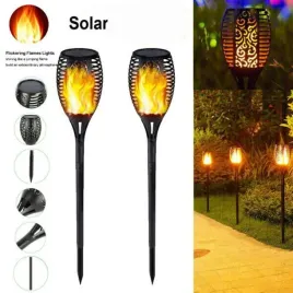 2-x-lampa-solarna-ogrodowa-pochodnia-ogien-efekt-plomienia-wbijana-ozdobna