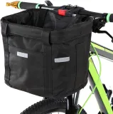 koszyk-na-kierownice-do-roweru-torba-10l