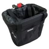 koszyk-na-kierownice-do-roweru-torba-10l