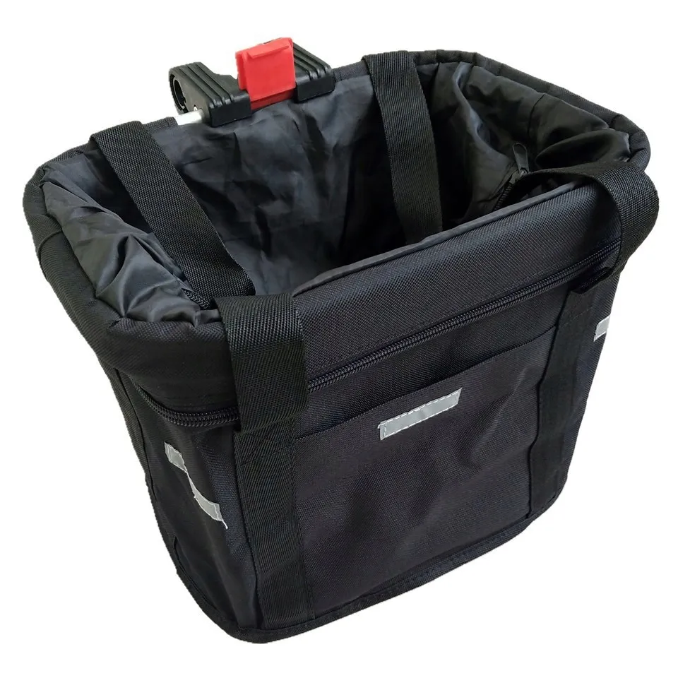 koszyk-na-kierownice-do-roweru-torba-10l