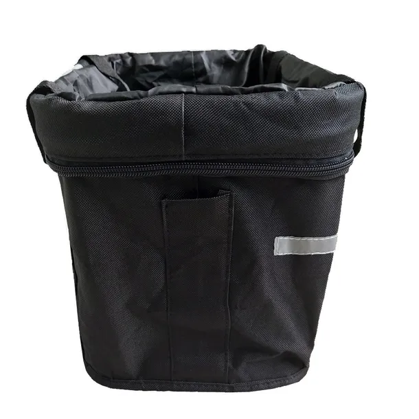 koszyk-na-kierownice-do-roweru-torba-10l
