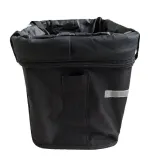 koszyk-na-kierownice-do-roweru-torba-10l