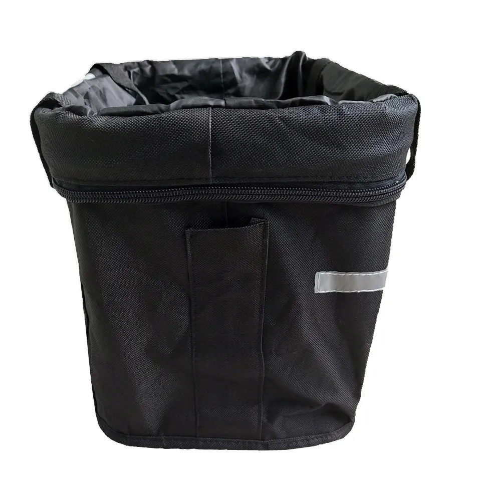 koszyk-na-kierownice-do-roweru-torba-10l
