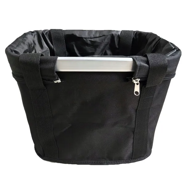 koszyk-na-kierownice-do-roweru-torba-10l