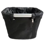 koszyk-na-kierownice-do-roweru-torba-10l
