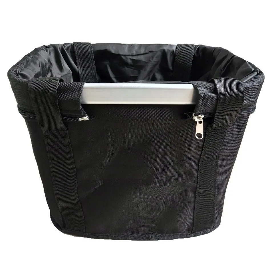 koszyk-na-kierownice-do-roweru-torba-10l