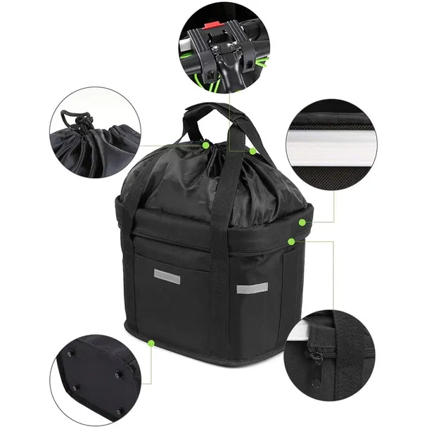 koszyk-na-kierownice-do-roweru-torba-10l