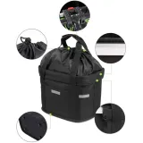 koszyk-na-kierownice-do-roweru-torba-10l