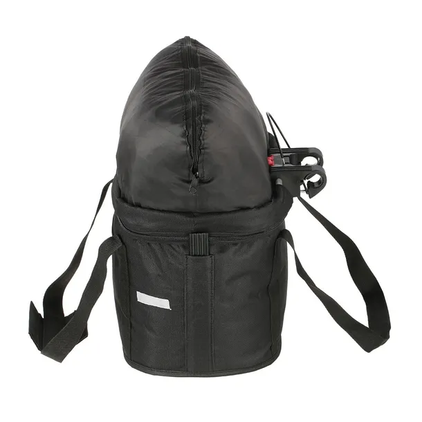 koszyk-na-kierownice-do-roweru-torba-10l
