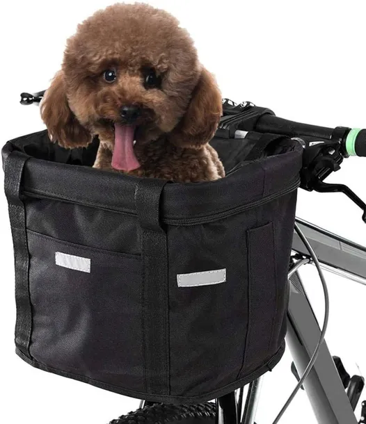 koszyk-na-kierownice-do-roweru-torba-10l