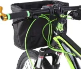 koszyk-na-kierownice-do-roweru-torba-10l