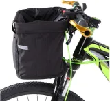 koszyk-na-kierownice-do-roweru-torba-10l