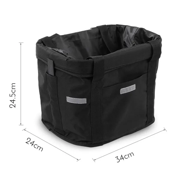 koszyk-na-kierownice-do-roweru-torba-10l