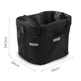 koszyk-na-kierownice-do-roweru-torba-10l
