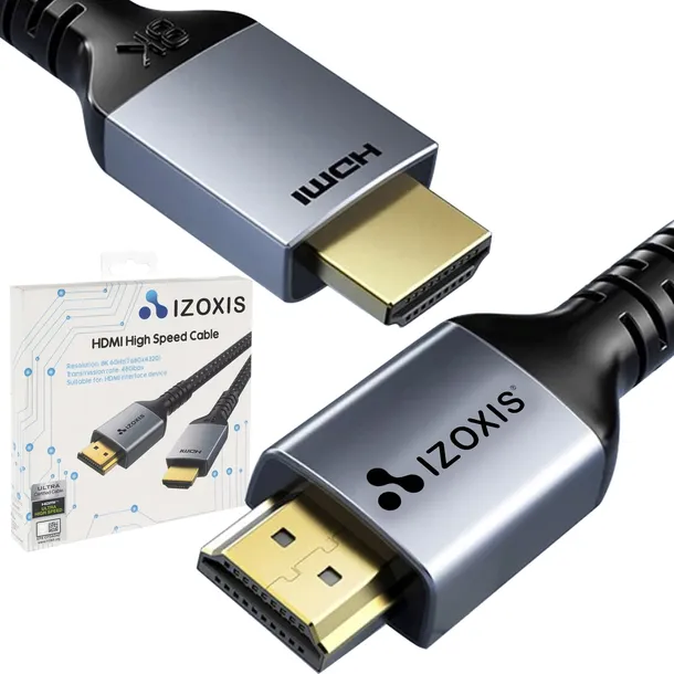 kabel-hdmi-8k-2m