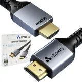 kabel-hdmi-8k-2m