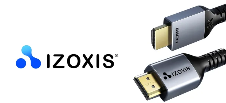 kabel-hdmi-8k-2m