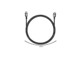 kabel-hdmi-8k-2m