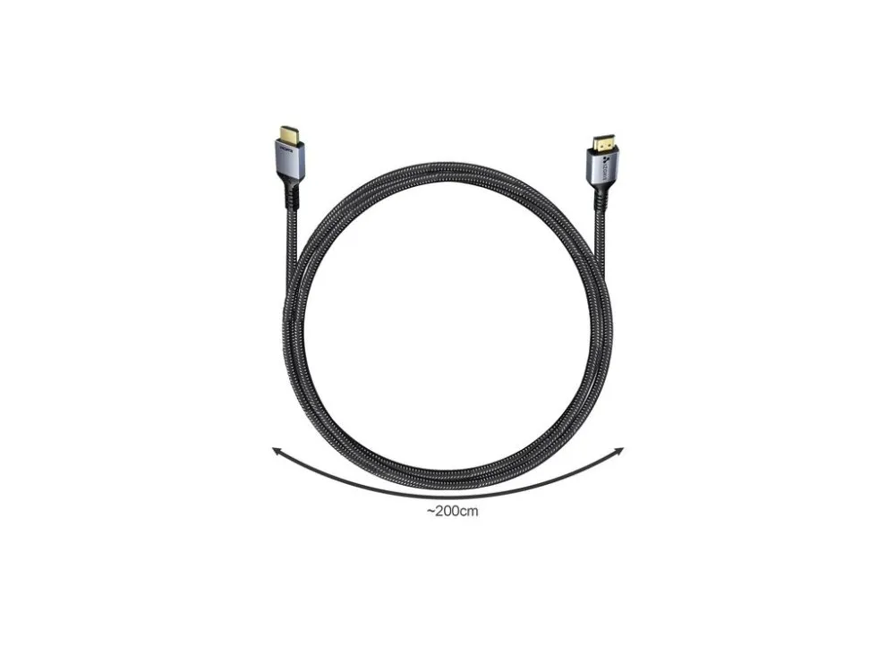 kabel-hdmi-8k-2m
